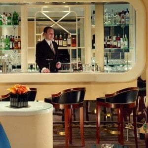 savoy