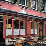 polpo