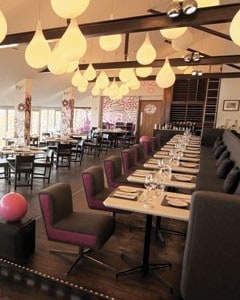 fifteen cornwall