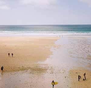 fifteen cornwall