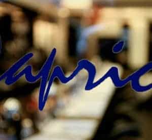le caprice