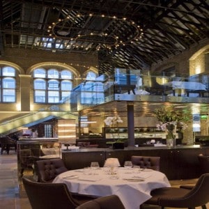 galvin