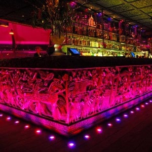 gilgamesh