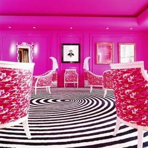 the G hotel