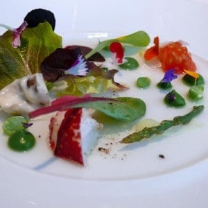 lasarte