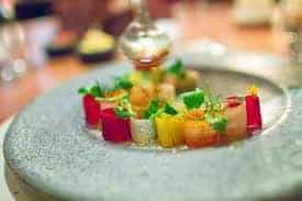 noma