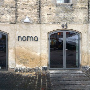 noma