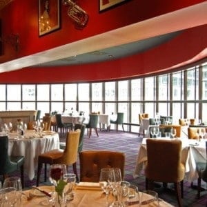 boisdale
