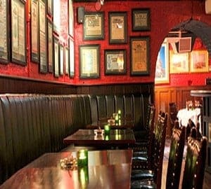 boisdale