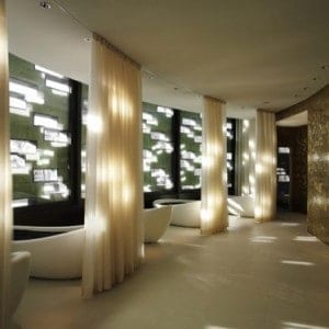 dolder grand