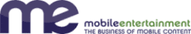 me-logo