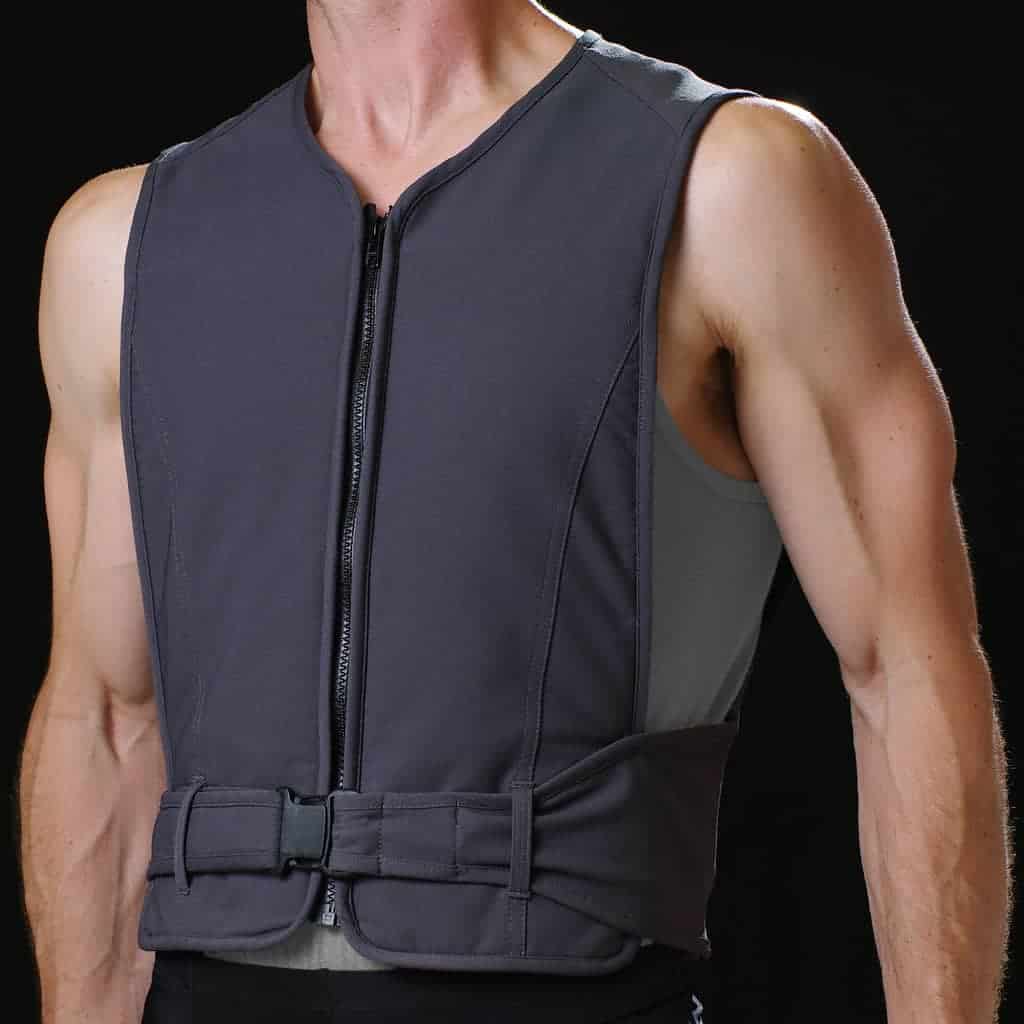 Coolture Cooling Vest Coolture Cooling Vest