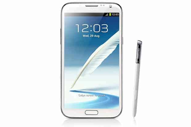 If anything this mobile might be too big If anything this mobile might be too big
