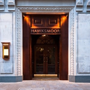hawksmoor