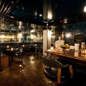 hawksmoor