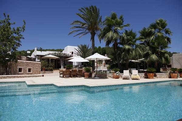 native hotels