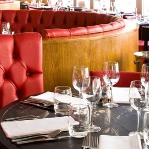 piccolino