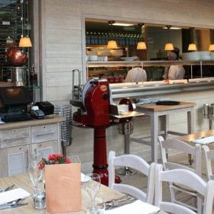 piccolino