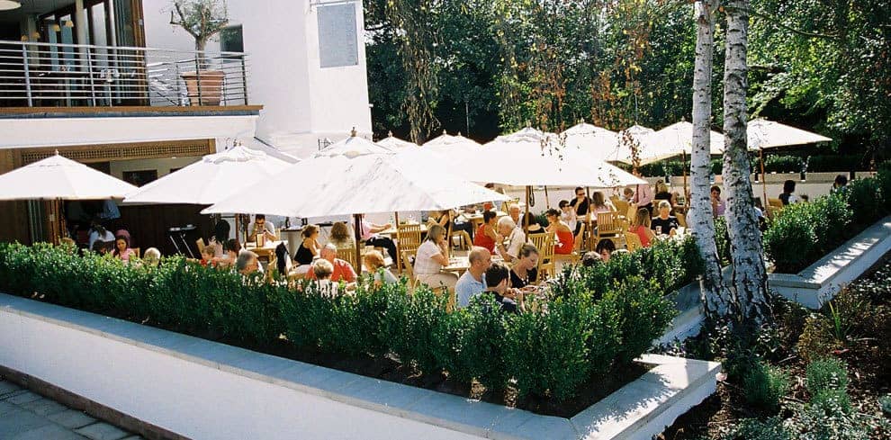 piccolino