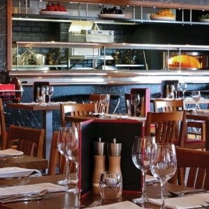 piccolino
