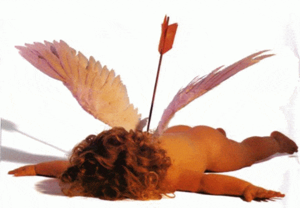 valentine's
