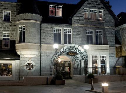 malmaison