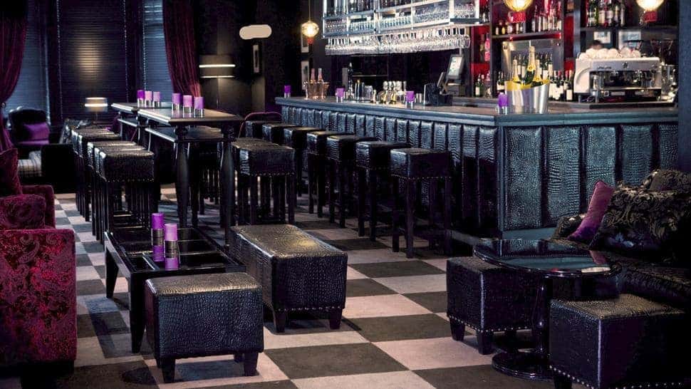 malmaison