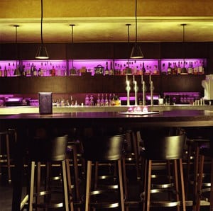 malmaison