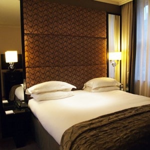 malmaison
