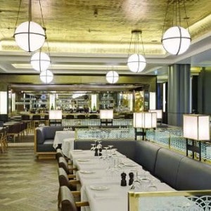 Searcys