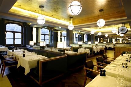 Searcys