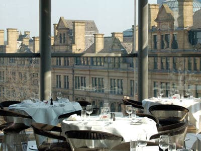 harvey nichols