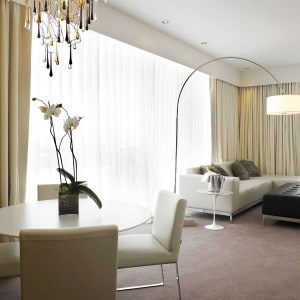 st david's hotel