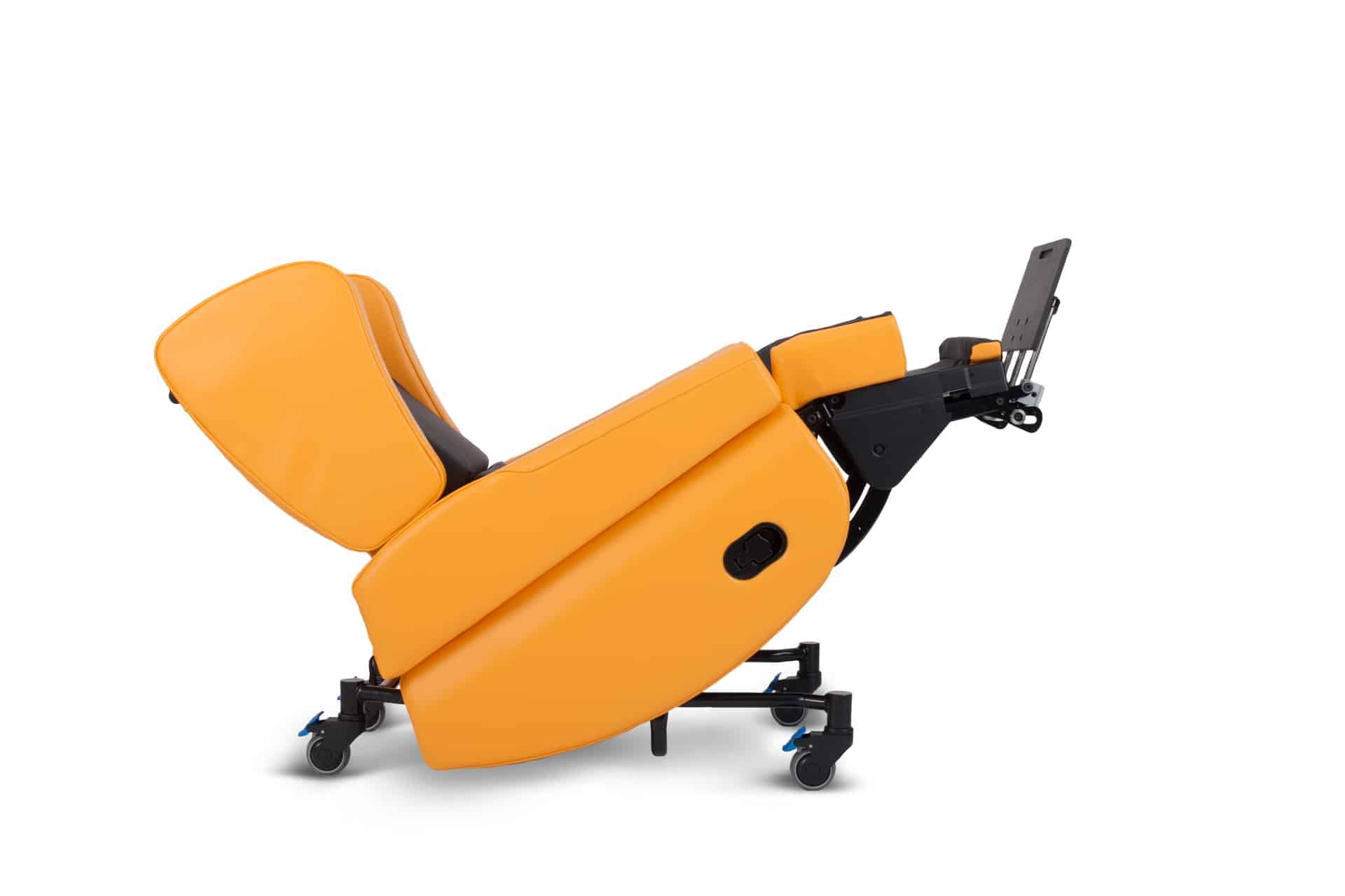 SmartSeat from Careflex SmartSeat from Careflex