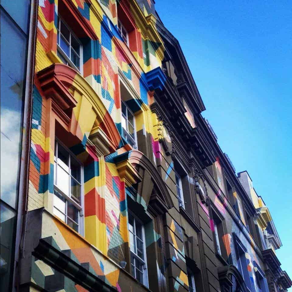 Karpo