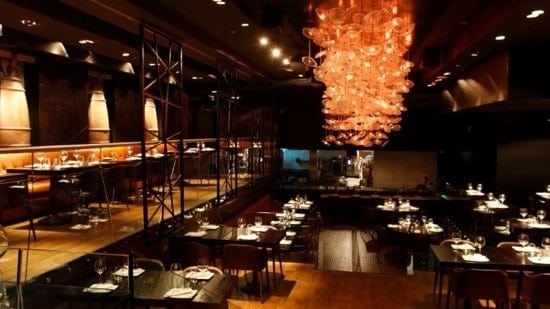 DSTRKT