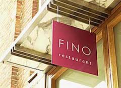 fino
