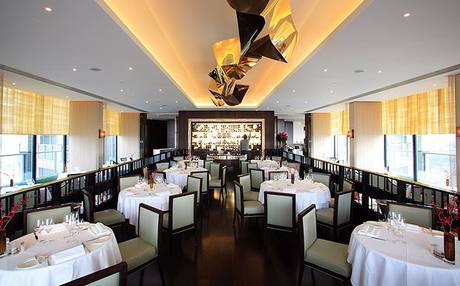 galvin