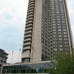 galvin