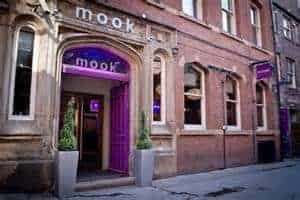 mook