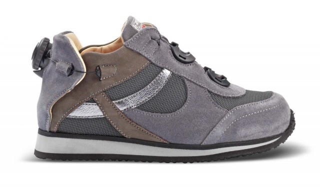 Tomcat Twisters - £99