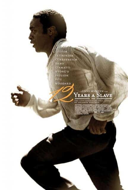 12 years