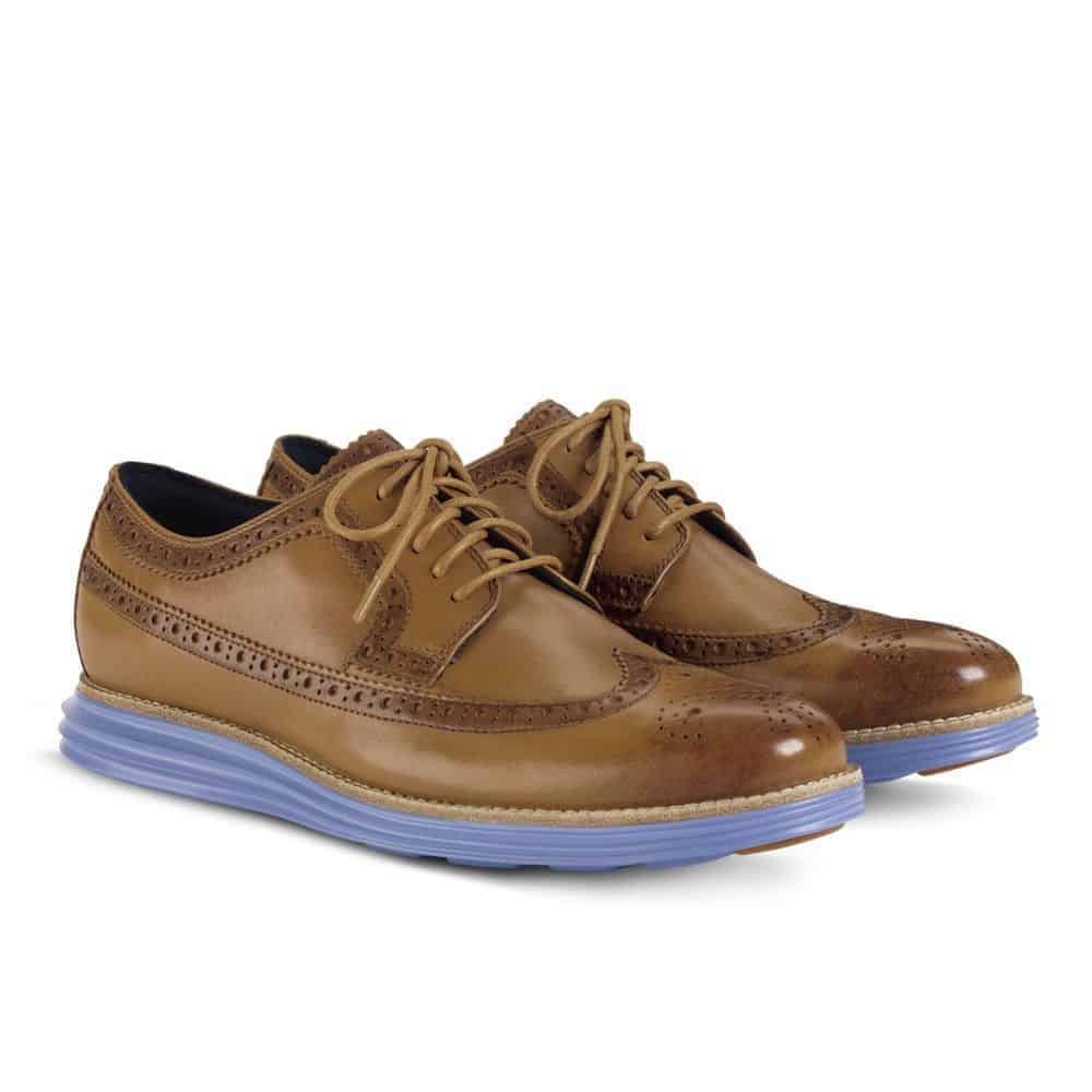 Cole Haan At Nordstrom Up To A 16 - Shock Horror Fashionista Men Can Have Big Feet. Cole Haan At Nordstrom Up To A 16 - Shock Horror Fashionista Men Can Have Big Feet.
