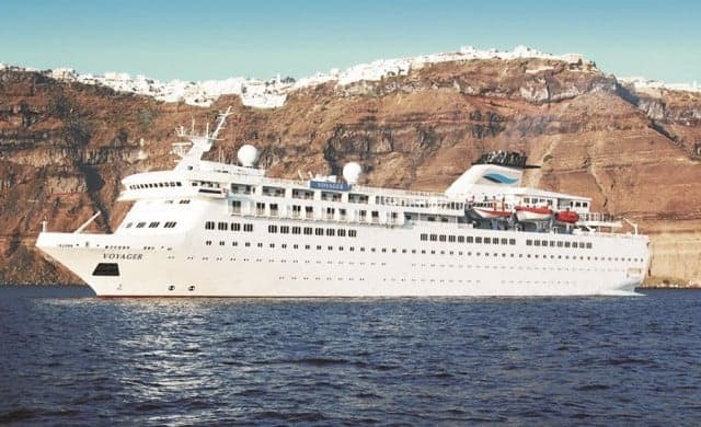 ship