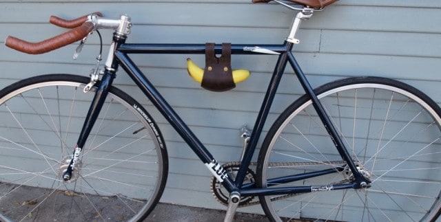 bike-banana-holder-1-990x500