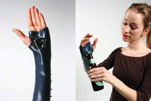 Splintool