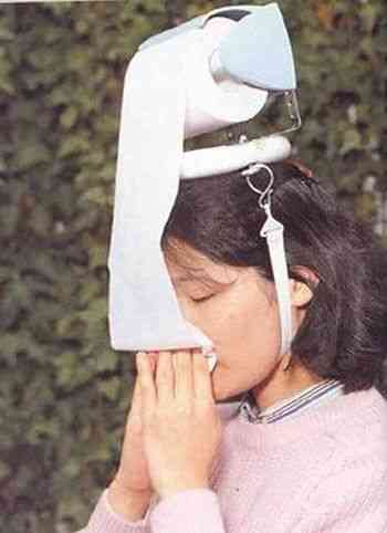 stupid-inventions15