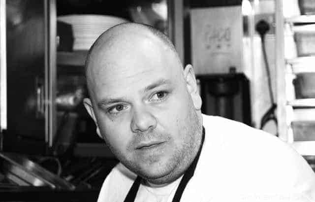 The Hand & Flowers by Tom Kerridge Needs to Recognise That accessibility Shouldn't Resemble a D-Day Landing The Hand & Flowers by Tom Kerridge Needs to Recognise That accessibility Shouldn't Resemble a D-Day Landing