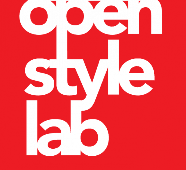 Final-Logo