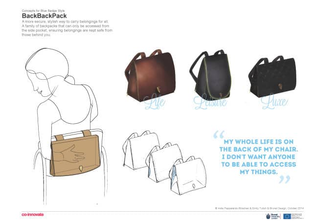 Concept selection compilation_121114_Page_03
